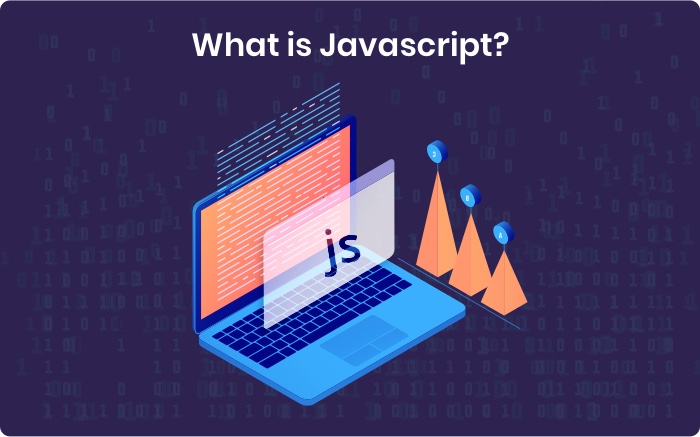 What is Javascript