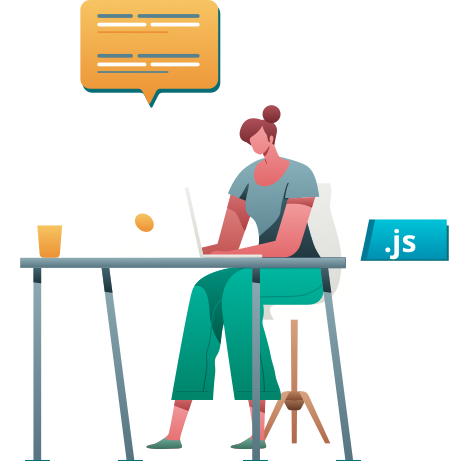 Python vs Javascript: Which One To Use In 2024?